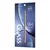 Kaljeno staklo 9H za Realme 10 4G - Prozirna KP24256