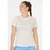 Endurance Nomia S/S Tee