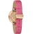 Bulova 97R103 Rubaiyat Four Seasons special edition