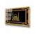 Wallity Slika UV-448, 50 x 70 cm