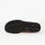 Keen Jasper 1002661