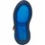 Geox 266879 Modra
