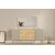 HANAH HOME Moen White