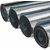 Podloga iz kavčuka z aluminijem samolepilna 19mm 50x100cm