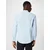 JACK & JONES Srajca JOE, modra