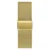 GUESS GW0702G1