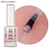 ALLELAC Rubber Base - Peach Bling