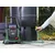Bosch UniversalAquatak 36V-100 perač pod visokim pritiskom 36V, 1x4,0 Ah 06008C7002