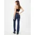 LEVIS Kavbojke, modra