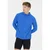 Endurance Siony Light Jacket