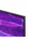 Samsung Televizor QE65QN80FAUXXH, 65 Neo QLED 4K Ultra HD, Smart, Sivi