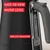 Grelnik vode Tefal COLLECTION KI6668E0