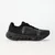 Sneakers On M Cloudsurfer Next Black/ Eclipse EUR 45