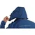 CXS Jakna CXS STRETCH, moška, softshell, temno modra