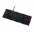 NZXT Function MiniTKL mehanička tastatura UK crna (KB-175UK-BR)