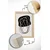 Wallity slika Ersydata10-3348, 3 dijela, 33 x 48 cm