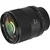 Meike 85 mm f/1,4 FF STM AF (Sony E)