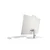 HP All In One ProOne 240 G10 FHD IPS, Intel Core i5-1334U, 16GB, 512GB SSD (9M9G0AT)