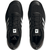 Notranji čevlji adidas Novaflight M