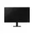SAMSUNG monitor LS27D700EAUXEN 27/IPS/3840x2160/60Hz/5ms GtG/HDMI,DP/Pivot,visina/VESA/crna