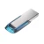 SanDisk 64GB Ultra Flair Tropical Blue SDCZ73-064G-G46B ( 26336 )