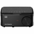 Overmax Multipic 5.1 Projektor