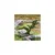Schleich SLH14525 Schleich Dinosaurus - Tiranozaver, figurica za otroke od 4 let