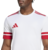 Dres adidas SQUADRA25 JSY M