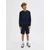 Jack & Jones Junior Hlače JPSTBRADLEY marine