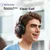 SoundCore Bluetooth slušalice Q45, Crne