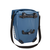 THULE SHIELD pannier bisage za bicikl 25l par - plava