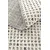 Conceptum Hypnose Carpet Elite 13, 160x200 cm, krem-siva