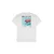 Levis  Otroška kratka majica  AQUATIC LOUNGE TEE
