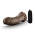 Vibrator Dr. Skin - Dr. Joe, 20 cm