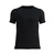 Odlo Performance X-Light BL Top Crew Neck s/s
