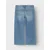 NAME IT Kavbojke NKFRose  moder denim