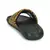 PAPUCE W NIKE VICTORI ONE SLIDE PRINT Nike - CN9676-700-6.0