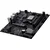 Matična plošča MSI PRO B840M-B, Socket AM5, micro ATX