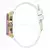 Guess Fusion GW0553L2