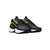 UNDER ARMOUR PATIKE UA LOCKDOWN 7 ZA MUŠKARCE