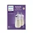 Philips Avent Flašica za bebe Natural response, 2komada, 330ml