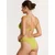Shiwi Bikini Lou apno