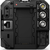 Panasonic AW-UB10 4K Box Camera (MFT)