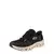 Skechers Ženske patike Glide-Step Pro-Radiant Stride, 150438-BKRG, Crne