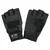 Body Sculpture fitness rukavice s unisex