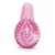 INTEX Extreme Masturbator Pipedream s super kibernetsko bombo, (21100931)
