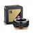 K&F Concept Mount Adapter M42 - FX (IV PRO)