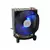 LC POWER HLADNJAK ZA PROCESOR LC-Power Cosmo Cool LC-CC-100