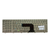 Dell tastature za laptop Inspiron 17-3721 17-3737 17R-5721 17R-5737 ( 107161 )