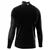 Moška majica AYCANE Blade GT Lite Base Layer Long Sleeve Cut Resistant Black M